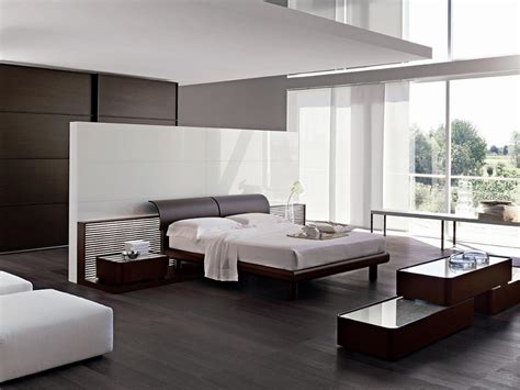 modern interior design dreams house furniture