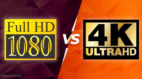 p  uhd worth  upgrade  guide