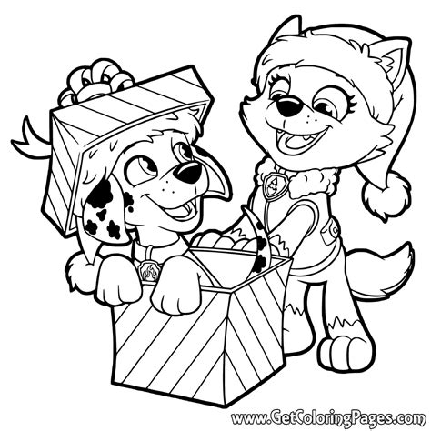 nickelodeon christmas coloring pages  getcoloringscom