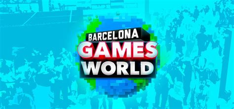 barcelona games world  venta  tipo de entradas hobbyindustria