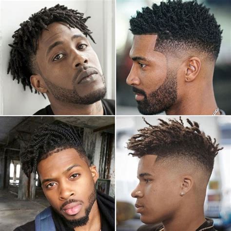 black male hairstyles info hairstylecenter