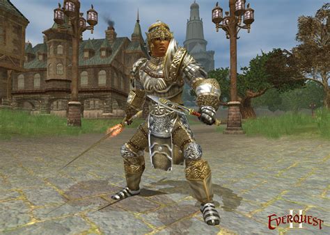 New Marketplace Item: Human Heritage Armor Crate
