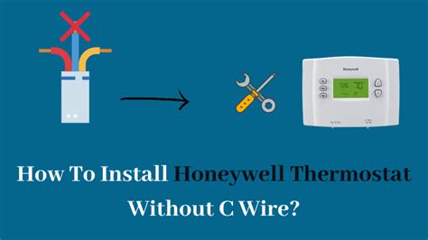 honeywell wifi thermostat rthwf wiring diagram diagram board