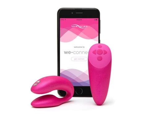 Sex Toys Built To Delight Everyone Who Is Working From Home