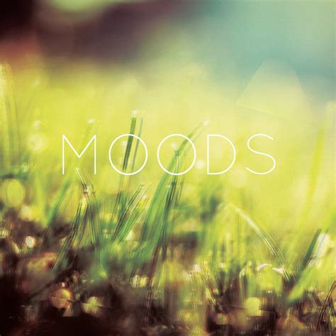 moods archives  find mag