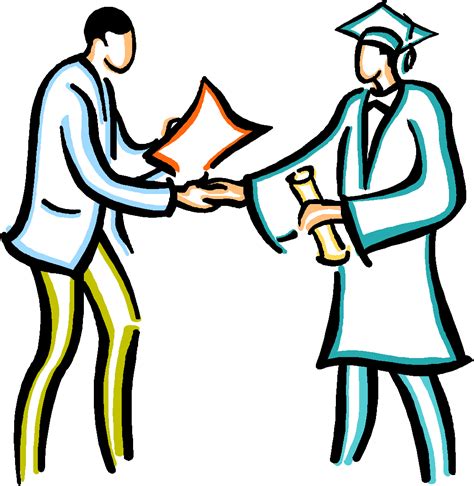 academic achievement clipart    clipartmag