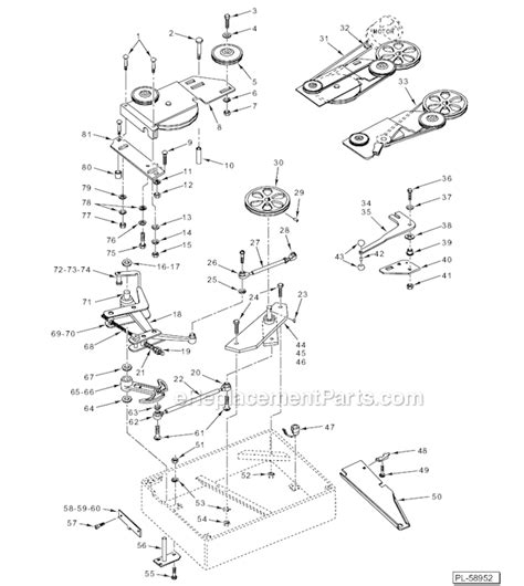 berkel slicer parts diagram wiring diagram list