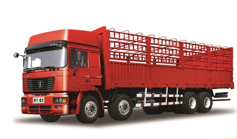 china wholesale price china tipper china  lorry truck automobile holding suppliers