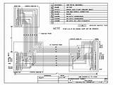 Pinout Vga Diagrams Pinouts Cables sketch template