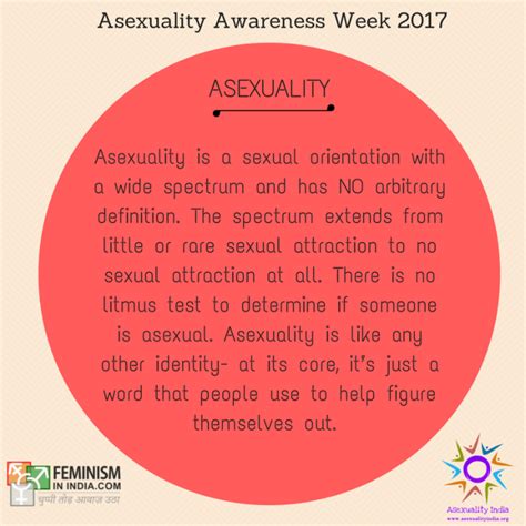 what is asexuality these 8 terms will help you understand the ace