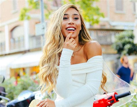 Eva Gutowski On Life As A Youtuber And Why She Spoke Out Over Her