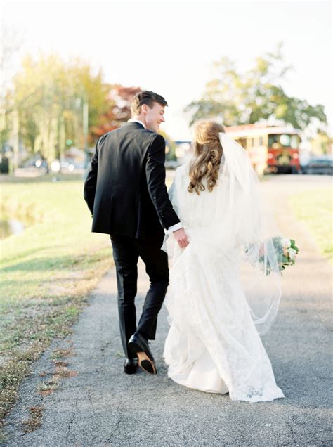 the first steps in marriage birmingham al wedding trolley in 2020
