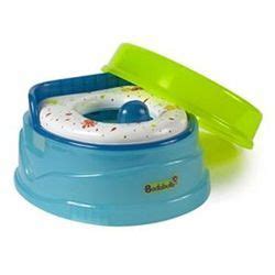 pot potty  en  badabulle comparateur avis prix