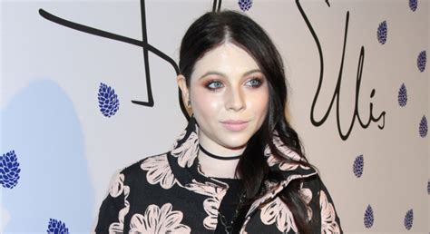 michelle trachtenberg biography height and life story