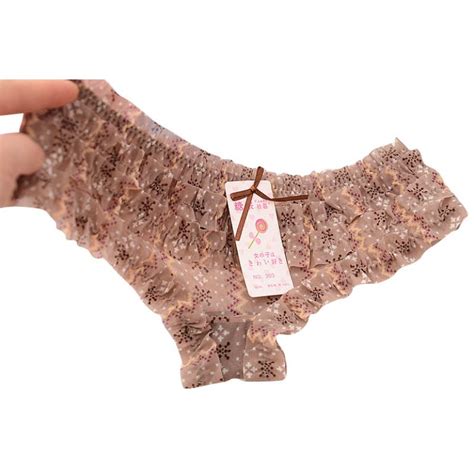 online buy wholesale sheer panties from china sheer panties wholesalers