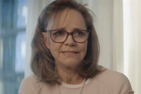 Best Real Celebrity Pussy Sally Field