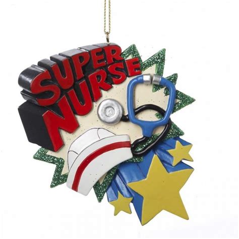 Super Nurse Clipart 20 Free Cliparts Download Images On