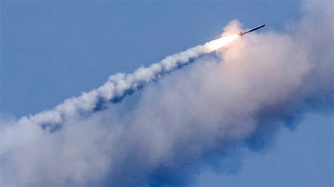 russia s new arctic missile knocks out targets in massive test launch
