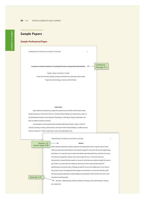 reflection paper   format tuskegee syphilis study reflection