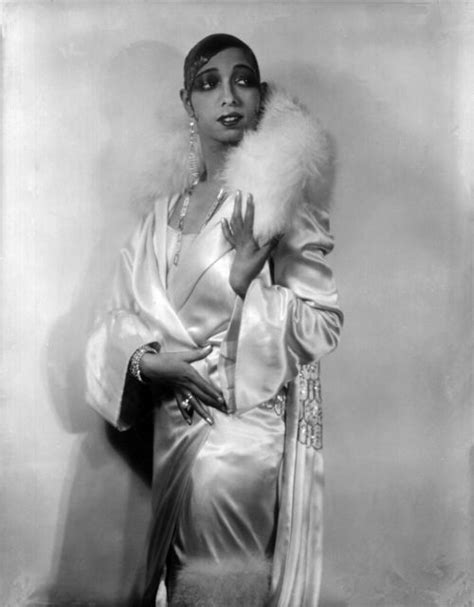 1000 images about josephine on pinterest lena horne