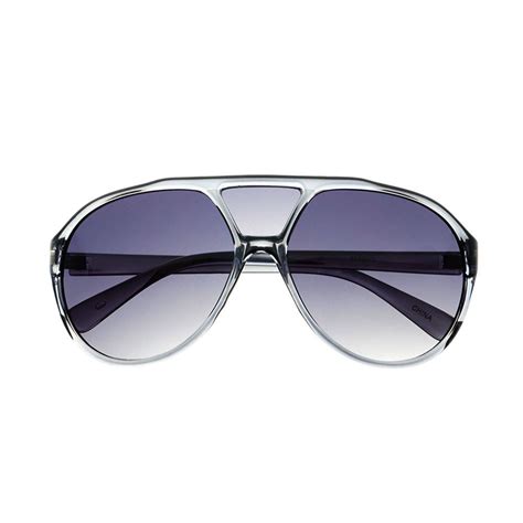 true retro vintage style designer aviator sunglasses shades a89