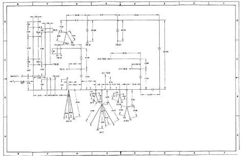 Diagrams Wiring 120 208 3 Phase 4 Wire Panel Best Free Wiring Diagram