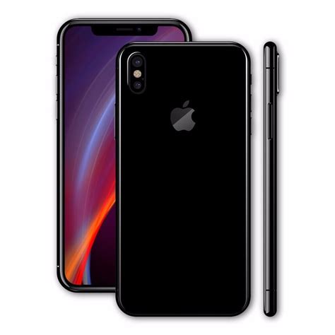 apple iphone xs max gb space grey  manchester gumtree