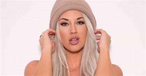 25 Sexiest Laci Kay Somers Photos Near Nude Laci Kay Somers Pics
