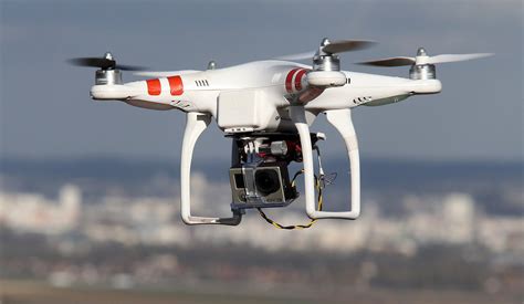 chicago drone flight restrictions advance chicago tribune