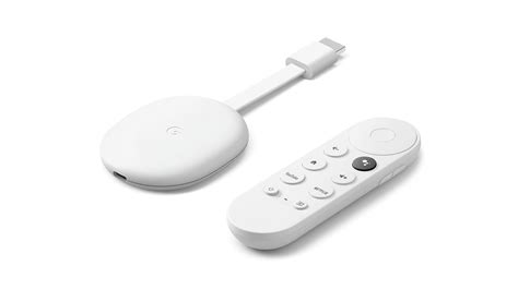 google chromecast  google tv review  complete video streamer   fi
