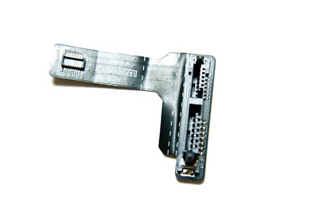 macbook pro  optical drive cable