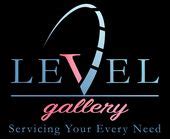 level  gallery photography