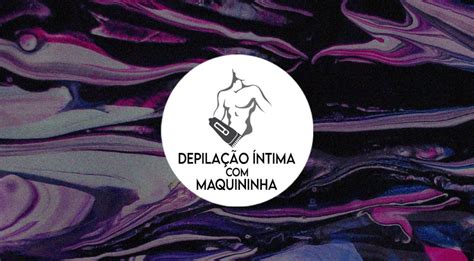 Depilação íntima Massagem Peniana Em São Bernardo Do Campo Sp