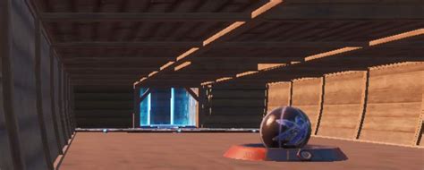 risky reels prop hunt fortnite creative mini games hide