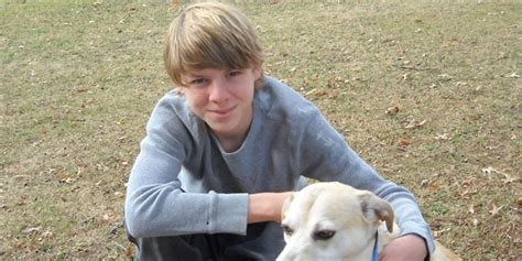 17 things i want my son to know on his 17th birthday huffpost
