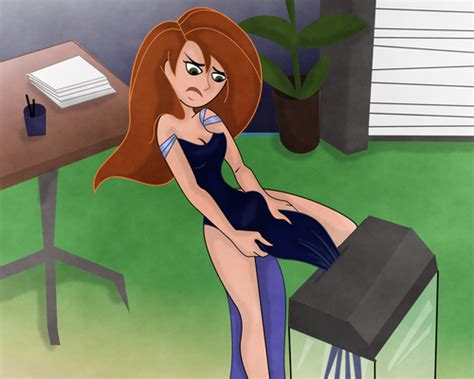 kim possible sex images wild anal
