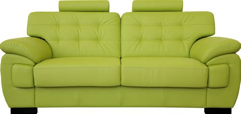 collection  sofa hd png pluspng