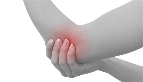 ways   rid  arm pain lifeberryscom
