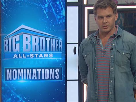 big brother recap season 22 episode 5 memphis belittles his nominees