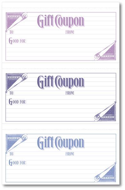 t coupons now i don t have to make my own printables and downloadables t coupons