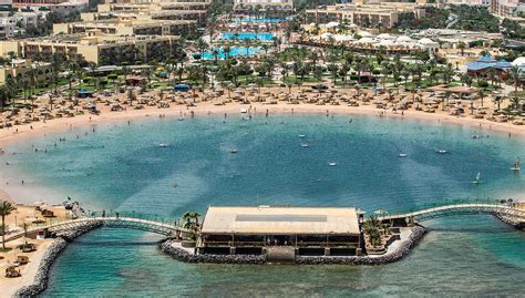 Desert Rose Resort Viešbutis Hurgada Egiptas Novaturas