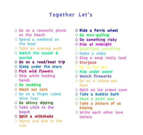 Together Let S Love Pinterest See Best Ideas About