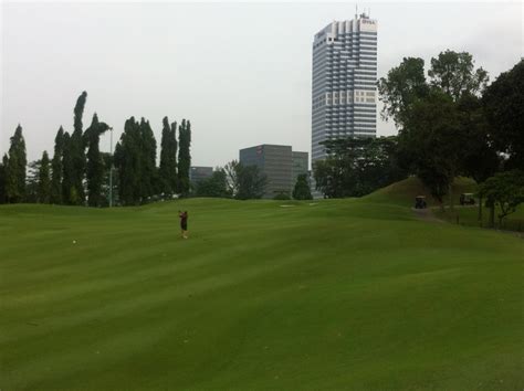 expat golfer keppel club singaore