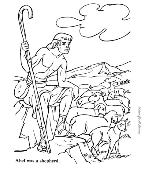 spanish bible coloring pages coloring home