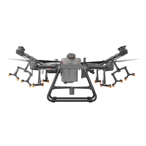 dji agras  agriculture drone lupongovph