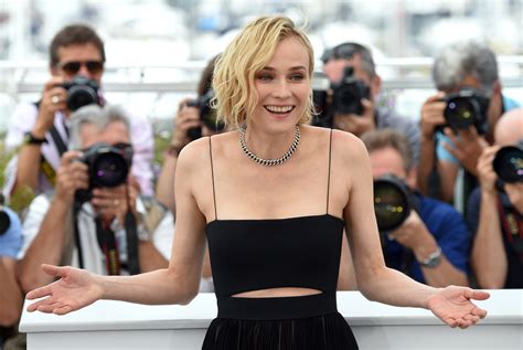 the best craziest weirdest moments from cannes