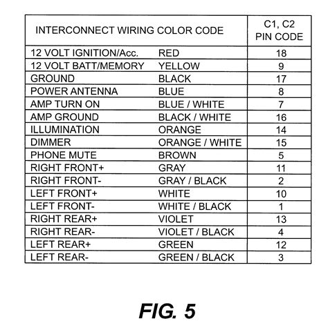 sony xplod wx wiring diagram wiring diagram