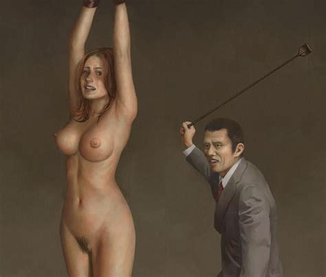 image gallery various forced nudity photos and drawings enf cmnf embarrassment and forced
