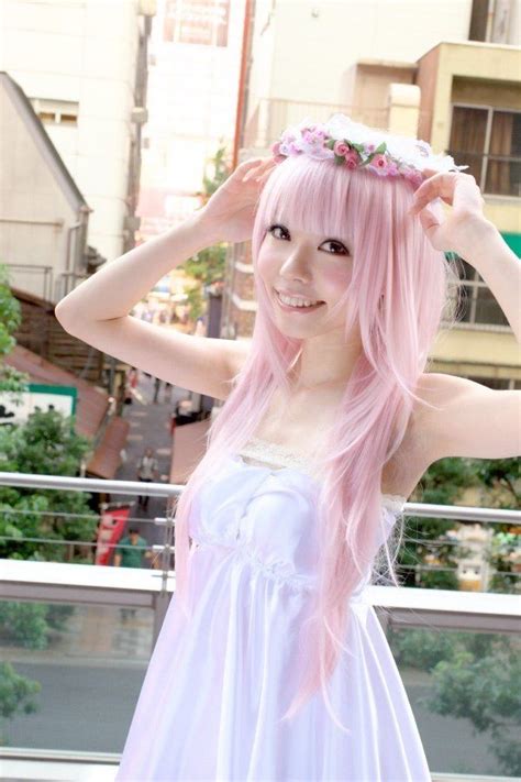 17 Best Images About Just Be Friends Luka Megurine On