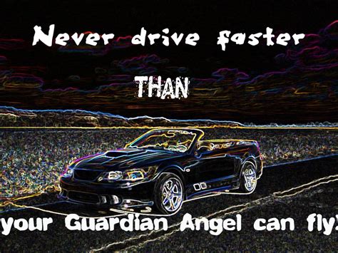 driving quotes driving sayings driving picture quotes